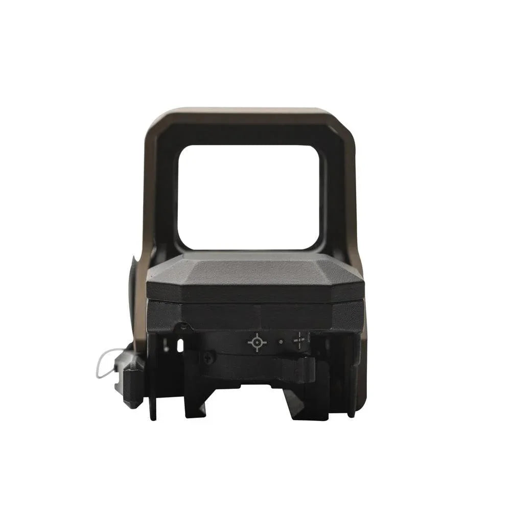 Sightmark Ultra Shot R-Spec Reflex Sight Dark Earth - Night Vision Universe