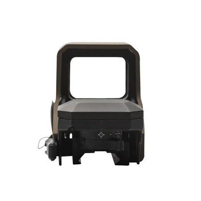 Sightmark Ultra Shot R-Spec Reflex Sight Dark Earth - Night Vision Universe