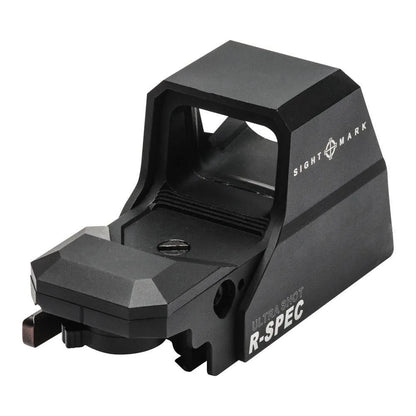 Sightmark Ultra Shot R-Spec Reflex Sight - Night Vision Universe