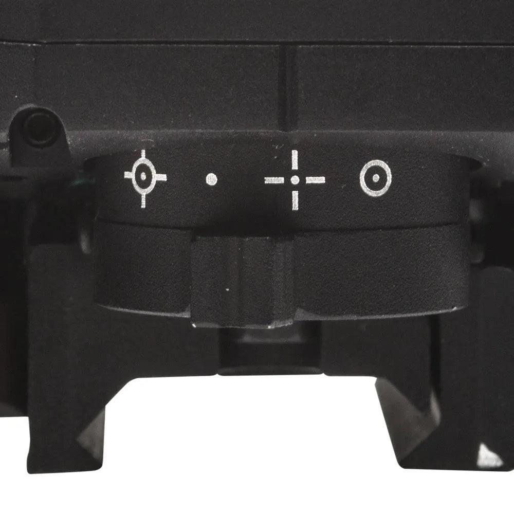 Sightmark Ultra Shot R-Spec Reflex Sight - Night Vision Universe