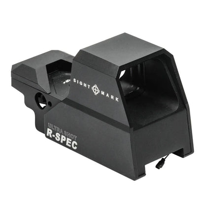 Sightmark Ultra Shot R-Spec Reflex Sight - Night Vision Universe