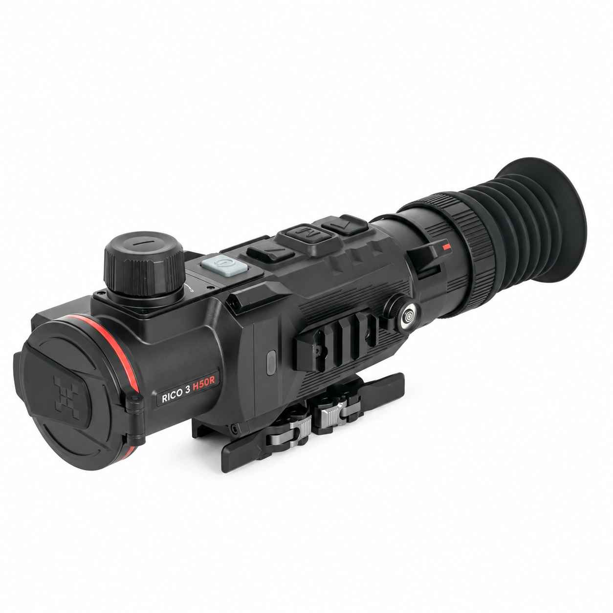 RICO 3 H50R thermal optic